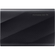 Samsung Portable SSD T9 USB 3.2 4TB, Disco a stato solido