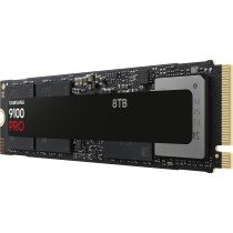 Samsung MZ-VAP8T0 8 TB M.2 PCI Express 5.0 NVMe V-NAND TLC, Disco a stato solido