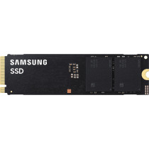 Samsung MZ-VAP8T0 8 TB M.2 PCI Express 5.0 NVMe V-NAND TLC, Disco a stato solido