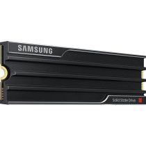 Samsung 9100 PRO 8 TB M.2 PCI Express 5.0 NVMe V-NAND TLC, Disco a stato solido
