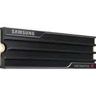 Samsung 9100 PRO 8 TB M.2 PCI Express 5.0 NVMe V-NAND TLC, Disco a stato solido