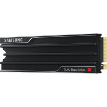 Samsung 9100 PRO 8 TB M.2 PCI Express 5.0 NVMe V-NAND TLC, Disco a stato solido