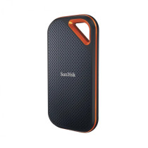 SanDisk Extreme PRO V2 SDXC