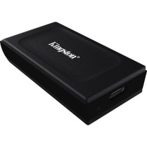 Kingston 1TB SSD esterno XS1000 USB 3.2 Gen 2, Disco a stato solido