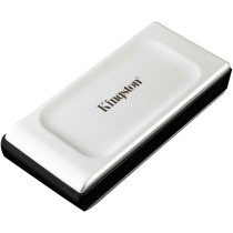 Kingston 500G SSD portatile XS2000, Disco a stato solido