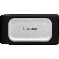 Kingston 500G SSD portatile XS2000, Disco a stato solido