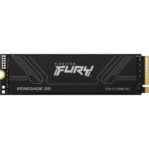 Kingston 8T FURY RENEGADE G5 M.2 2280 NVMe SSD, Disco a stato solido