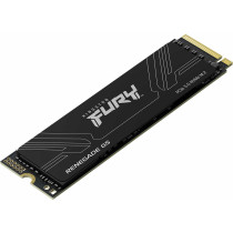 Kingston 8T FURY RENEGADE G5 M.2 2280 NVMe SSD, Disco a stato solido