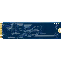 Kingston 2000G NV3 M.2 2280 NVMe SSD, Disco a stato solido