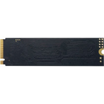 Patriot P300P512GM28 drives allo stato solido M.2 512 GB PCI Express NVMe, Disco a stato solido