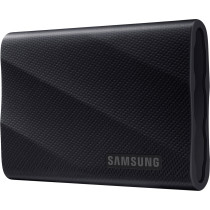 Samsung Portable SSD T9 USB 3.2 1TB, Disco a stato solido
