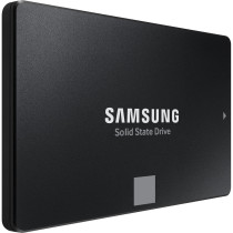 Samsung 870 EVO 1 TB 2.5" Serial ATA III V-NAND MLC, Disco a stato solido