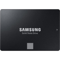 Samsung 870 EVO 1 TB 2.5" Serial ATA III V-NAND MLC, Disco a stato solido