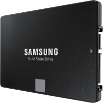 Samsung 870 EVO 1 TB 2.5" Serial ATA III V-NAND MLC, Disco a stato solido