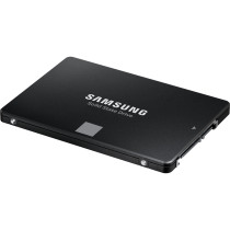 Samsung 870 EVO 1 TB 2.5" Serial ATA III V-NAND MLC, Disco a stato solido