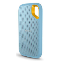 SanDisk Extreme SDXC
