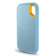 SanDisk Extreme SDXC