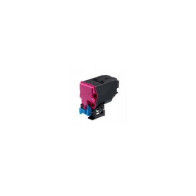 Konica Minolta Minolta TNP-51M - Magenta - originale - cartuccia toner