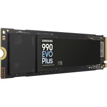 Samsung MZ-V9S1T0 1 TB M.2 PCI Express 4.0 NVMe V-NAND TLC, Disco a stato solido