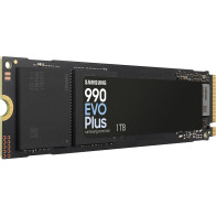 Samsung MZ-V9S1T0 1 TB M.2 PCI Express 4.0 NVMe V-NAND TLC, Disco a stato solido