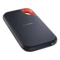 SanDisk Extreme SDXC