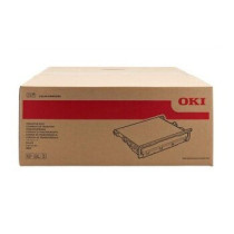 OKI C824 C834 C844 Tansferband 47074503 - Originale - Unità toner