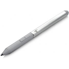Active pen g3 - penna digitale - grigio 6sg43aa