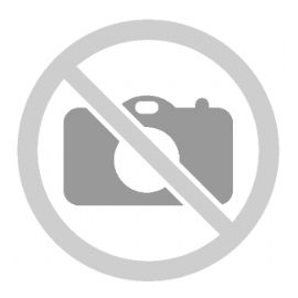 Apple Studio Display - Vetro standard - sostegno a inclinazione regolabile - MK0U3T/A