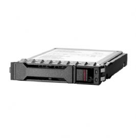 HPE HDD SERVER 300GB SAS 15K SFF BC MV - P28028-B21