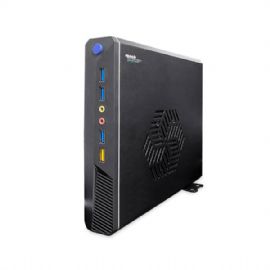 MACH POWER MINI PC i3-10105 8GB 256GB SSD WIN 10/11 - EB-MNPCI38256