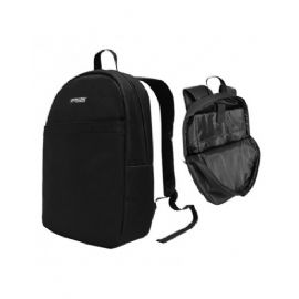 ENCORE ZAINO PER NOTEBOOK 15.6 EN-BAG-BK100 NERO - EN-BAG-BK100