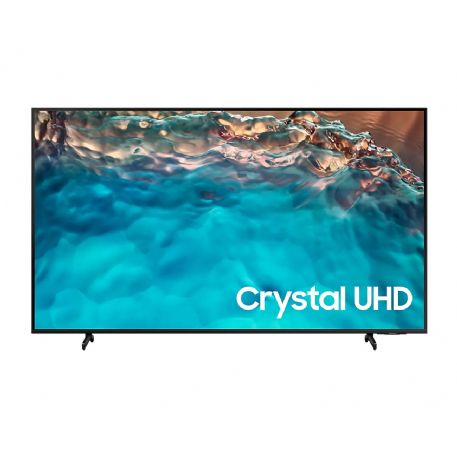 SAMSUNG SMART TV 43