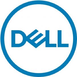 DELL MS WIN SERVER 2019 5 PACK USER CAL - 623-BBDB