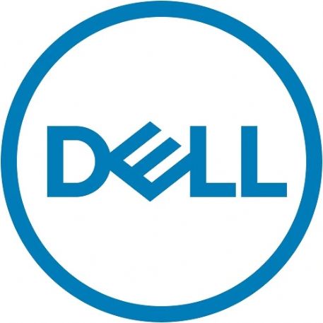 DELL MS WIN SERVER 2019 5 PACK USER CAL - 623-BBDB