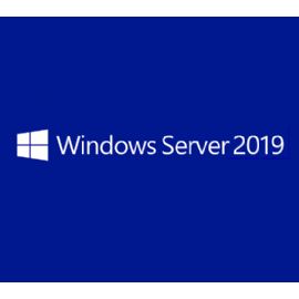 HPE MS WINDOWS SERVER 2019 5 CAL DEVICE - P11078-A21