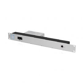 UBIQUITI G2 CLOUD KEY RACK MOUNT - CKG2-RM