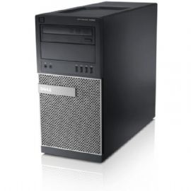 RIGENERATI DELLPC  REGLOO 9020 I5-4570 8GB 240SSD DVD WIN 10 PRO - 002219PCR-EU