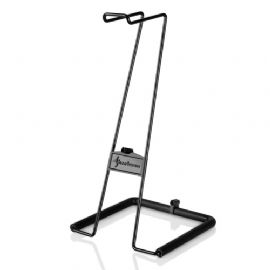 SHARKOON HEADSET STAND (METAL) - X-REST PRO