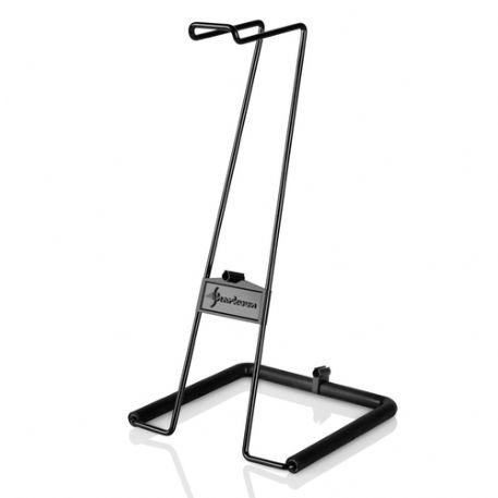 SHARKOON HEADSET STAND (METAL) - X-REST PRO