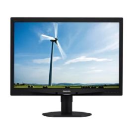 REFURBISED MONITOR 24