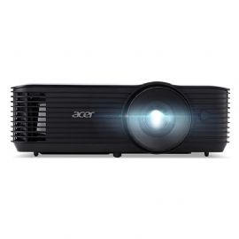 ACER VIDEOPROIETTORE DLP XGA 20.000:1 4000 LUMEN, ESSENTIAL X128HP, HDMI/VGA - MR.JR811.00Y