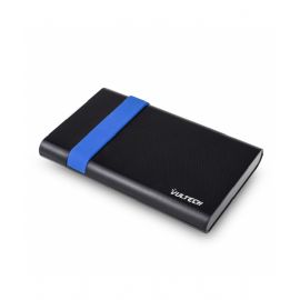 VULTECH BOX ESTERNO 2,5 HDD SATA USB 3.0 - GS-15U3