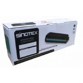 SINOTEX TONER 116Y_SIN GIALLO PER LBP5050 716Y 1500PAG 1977B002 - 1977B002__SIN