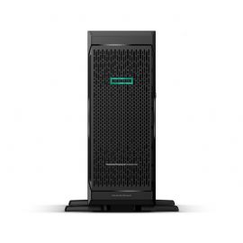 HPE SERVER TOWER ML350 GEN10 XEON-B 3206R 8 CORE 1,9GHz 16GB DDR4 4LFF SATA - P21786-421