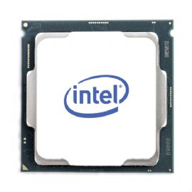 INTEL CPU 10TH GEN, I3-10100F, LGA1200, 3.60GHz 6MB CACHE 65W BOX COMET LAKE - BX8070110100F