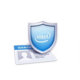 INTEL CPU 10TH GEN, I5-10400, LGA 1200, 2.90Ghz 12MB CACHE BOXED, COMET LAKE, GRAPHICS - BX8070110400