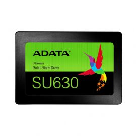 ADATA SSD INTERNO SU630 240GB 2,5