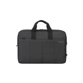 TUCANO ZONA BORSA PER LAPTOP 15.6