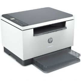 HP MULTIF. LASER A4 B/N, LASERJET M234DW, 29PPM, USB/LAN/WIFI, 3 IN 1 - 6GW99F