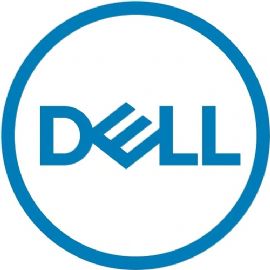 DELL 5-PACK OF WINDOWS SERVER 2022 RDS USER CALS (STANDARD OR DATACENTER) - 634-BYLB